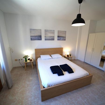 Casa Granada Budget Haus Bei Granada 두르칼 외부 사진
