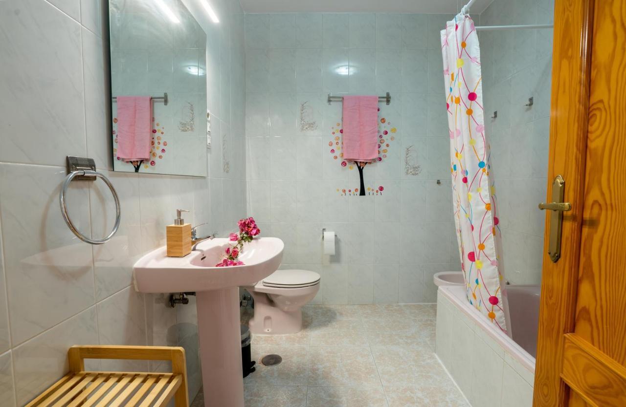 Casa Granada Budget Haus Bei Granada 두르칼 외부 사진