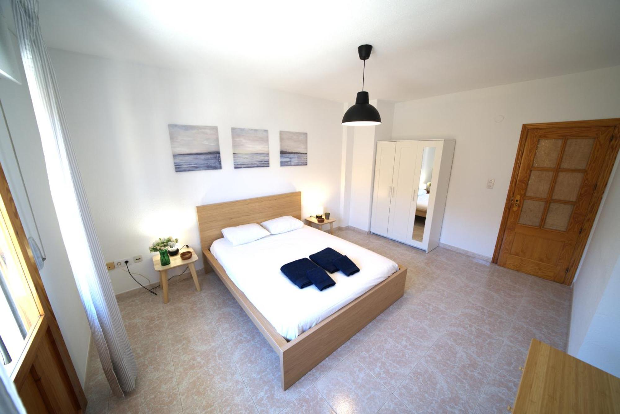 Casa Granada Budget Haus Bei Granada 두르칼 외부 사진