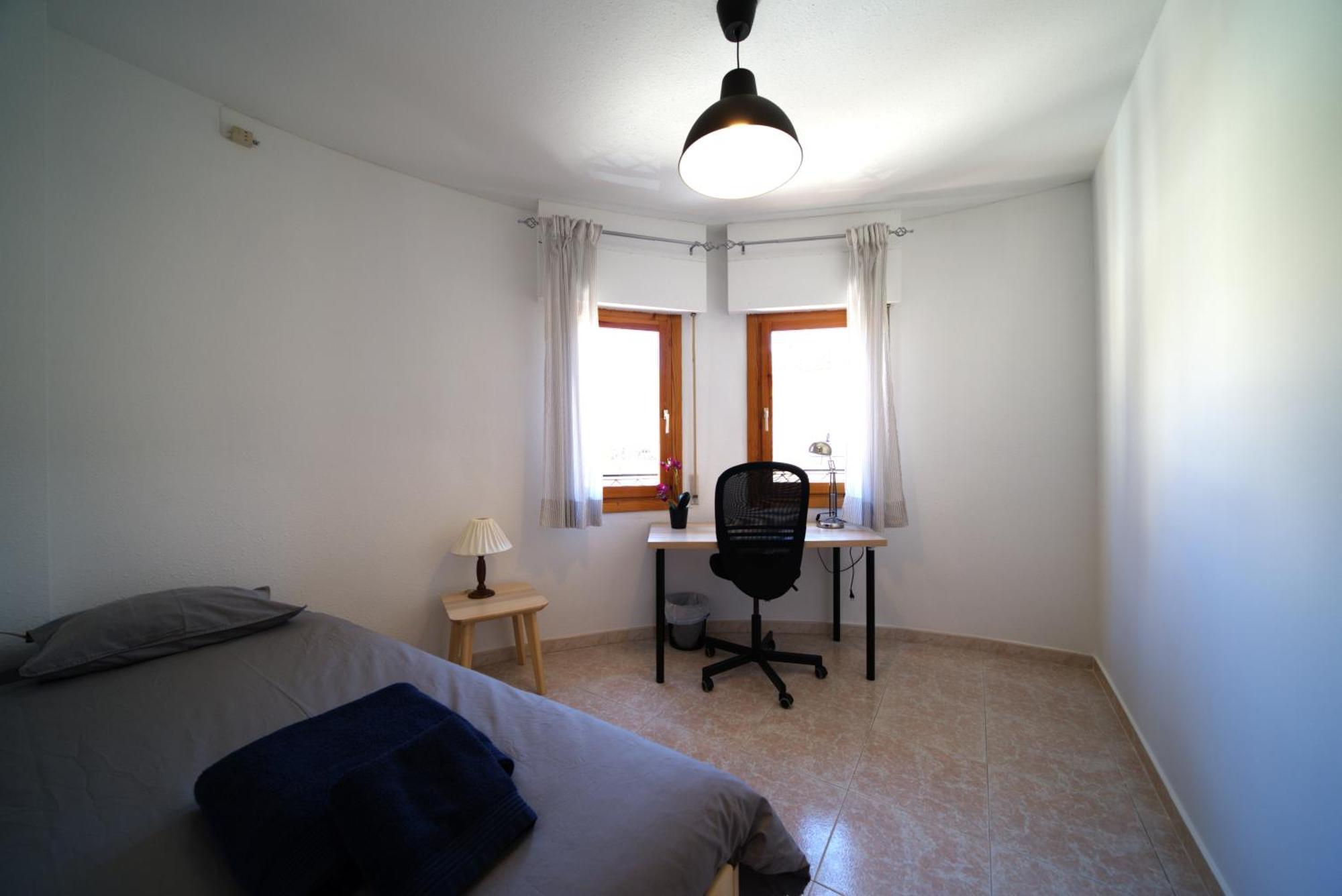 Casa Granada Budget Haus Bei Granada 두르칼 외부 사진