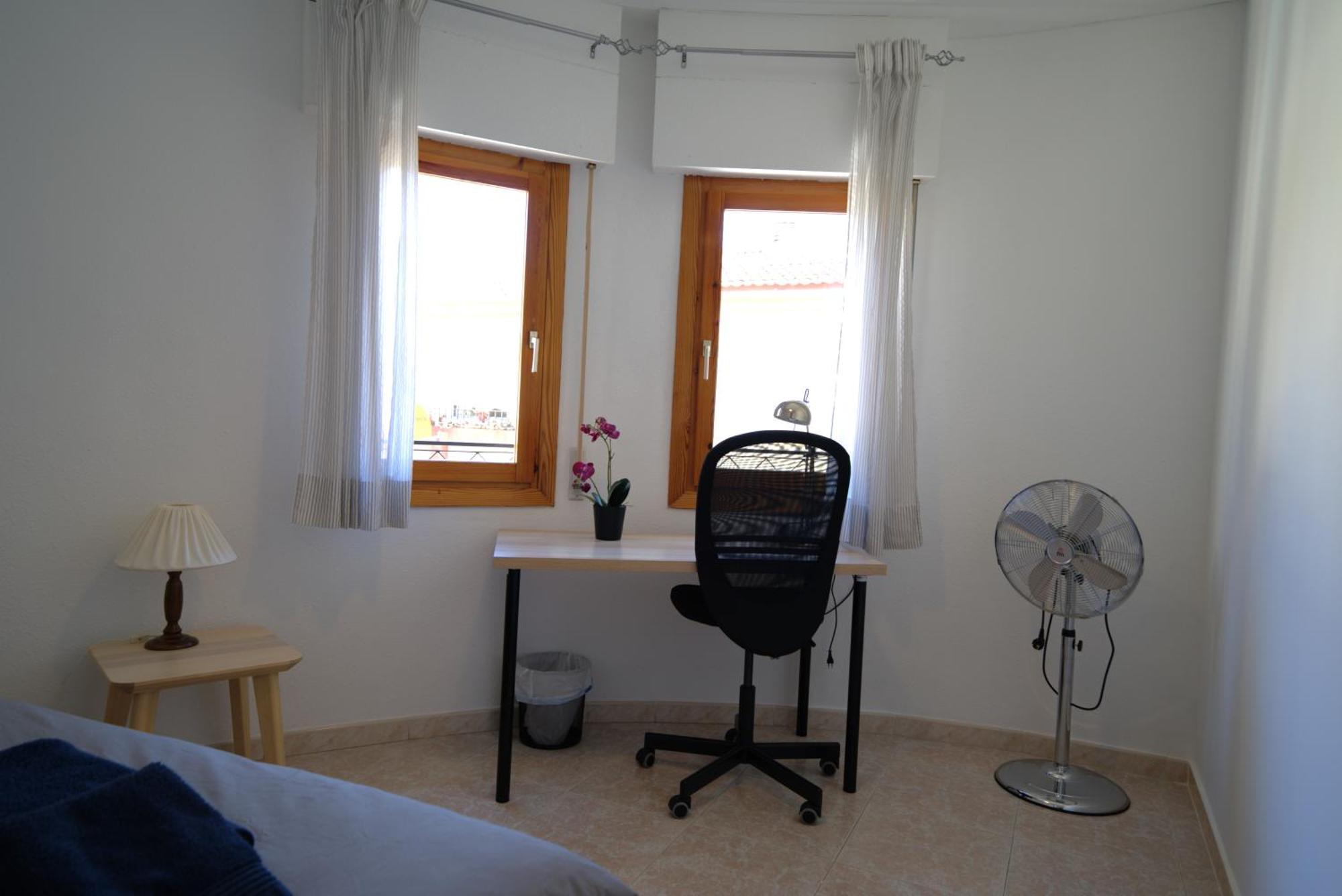 Casa Granada Budget Haus Bei Granada 두르칼 외부 사진