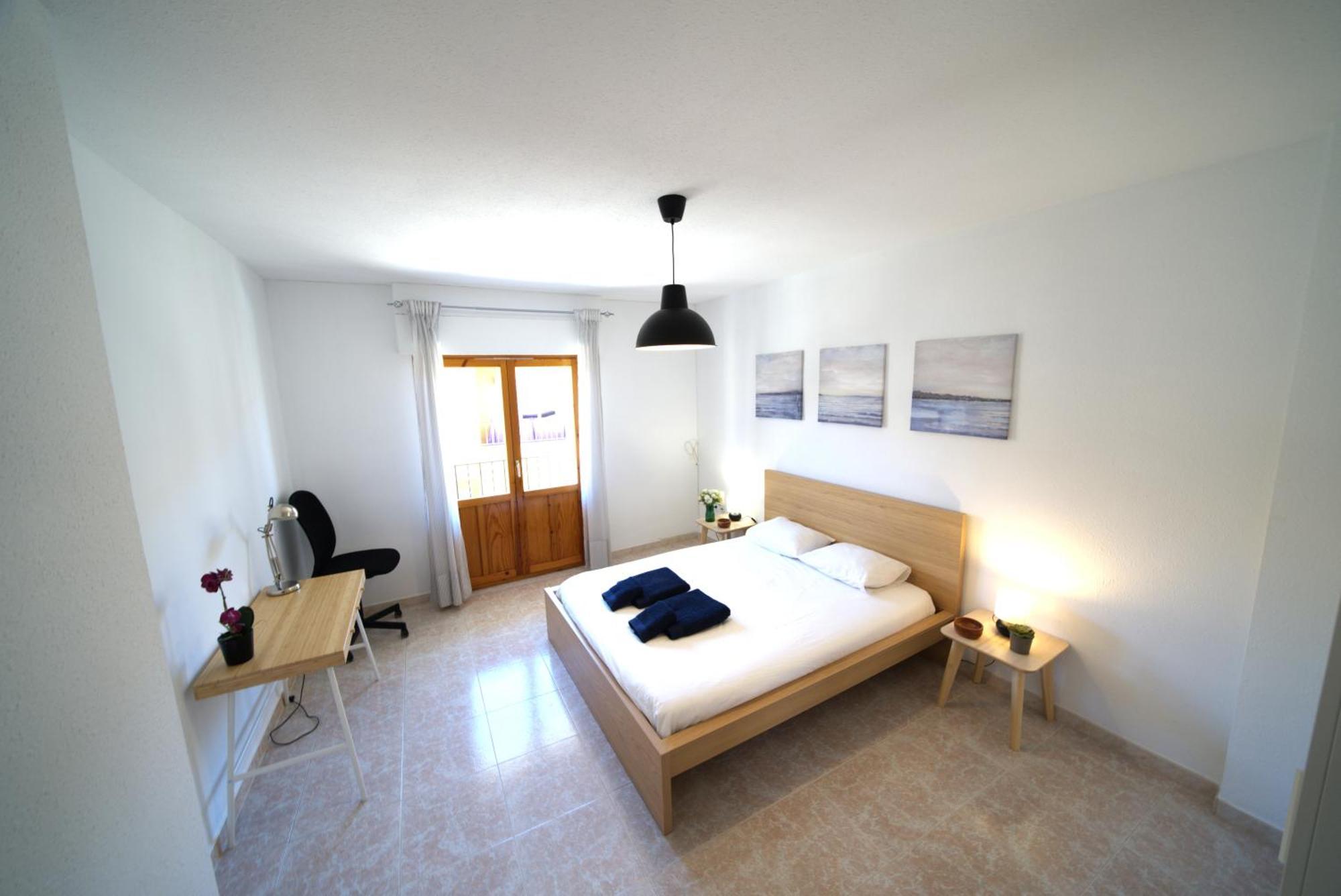Casa Granada Budget Haus Bei Granada 두르칼 외부 사진