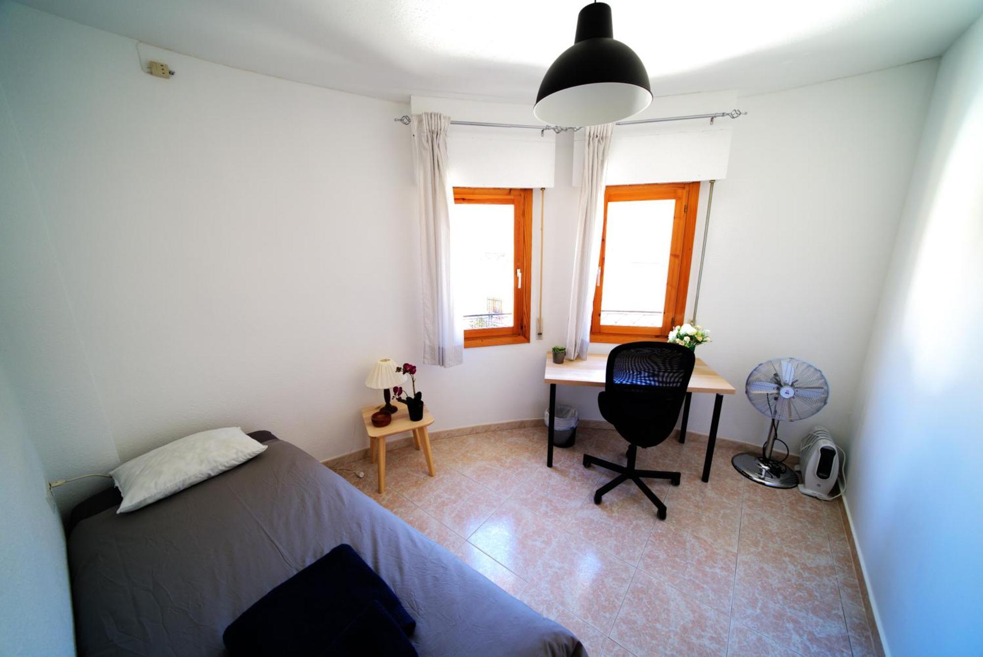 Casa Granada Budget Haus Bei Granada 두르칼 외부 사진