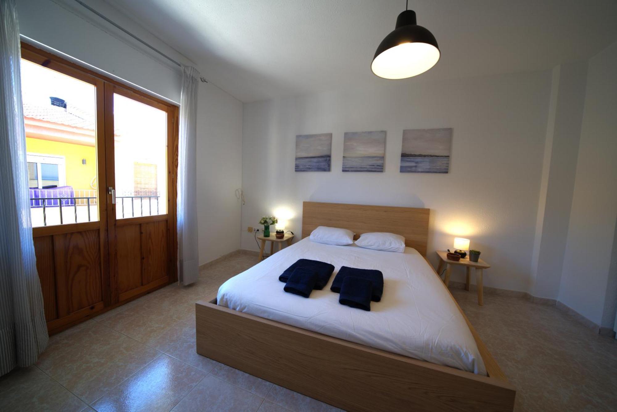 Casa Granada Budget Haus Bei Granada 두르칼 외부 사진