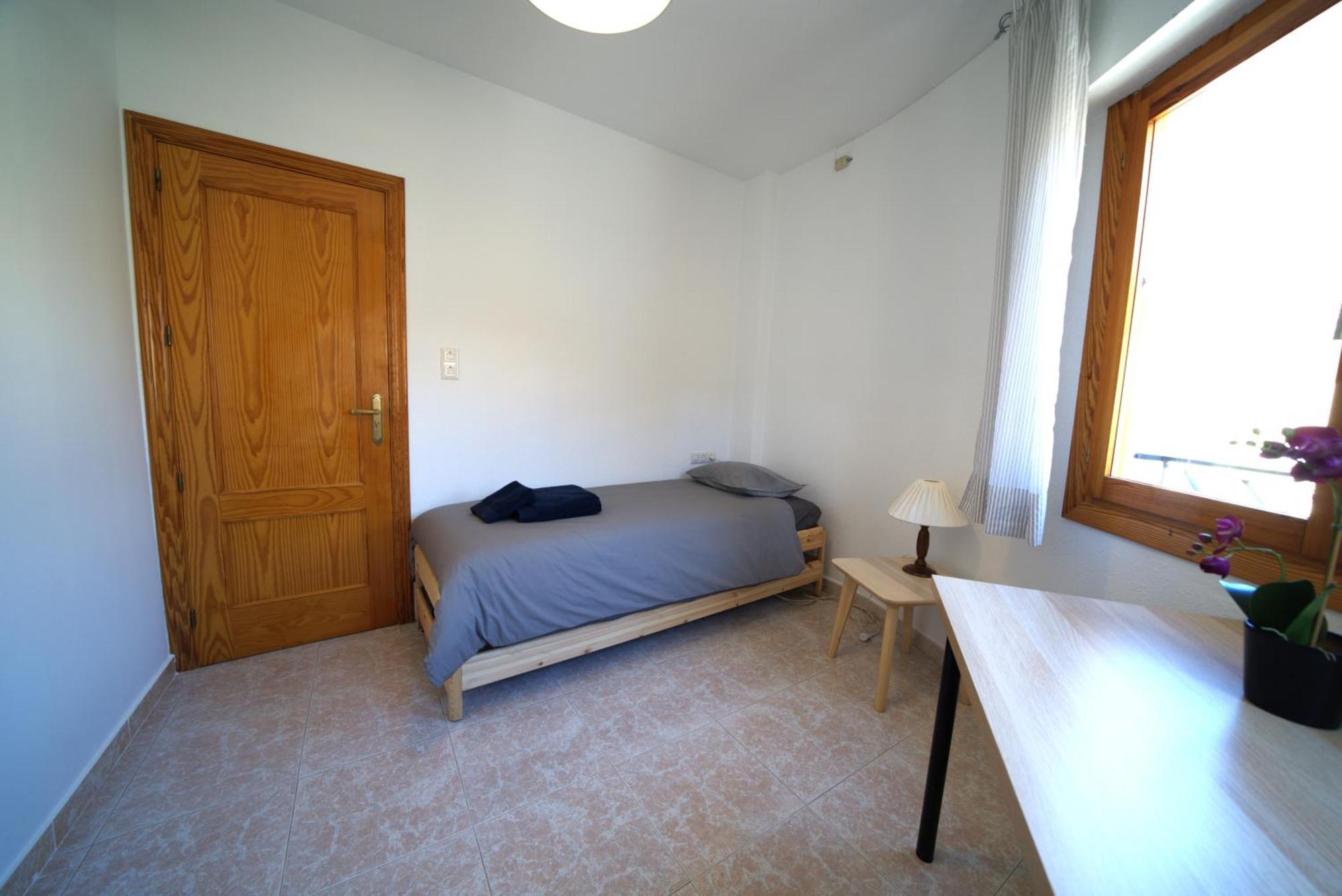 Casa Granada Budget Haus Bei Granada 두르칼 외부 사진