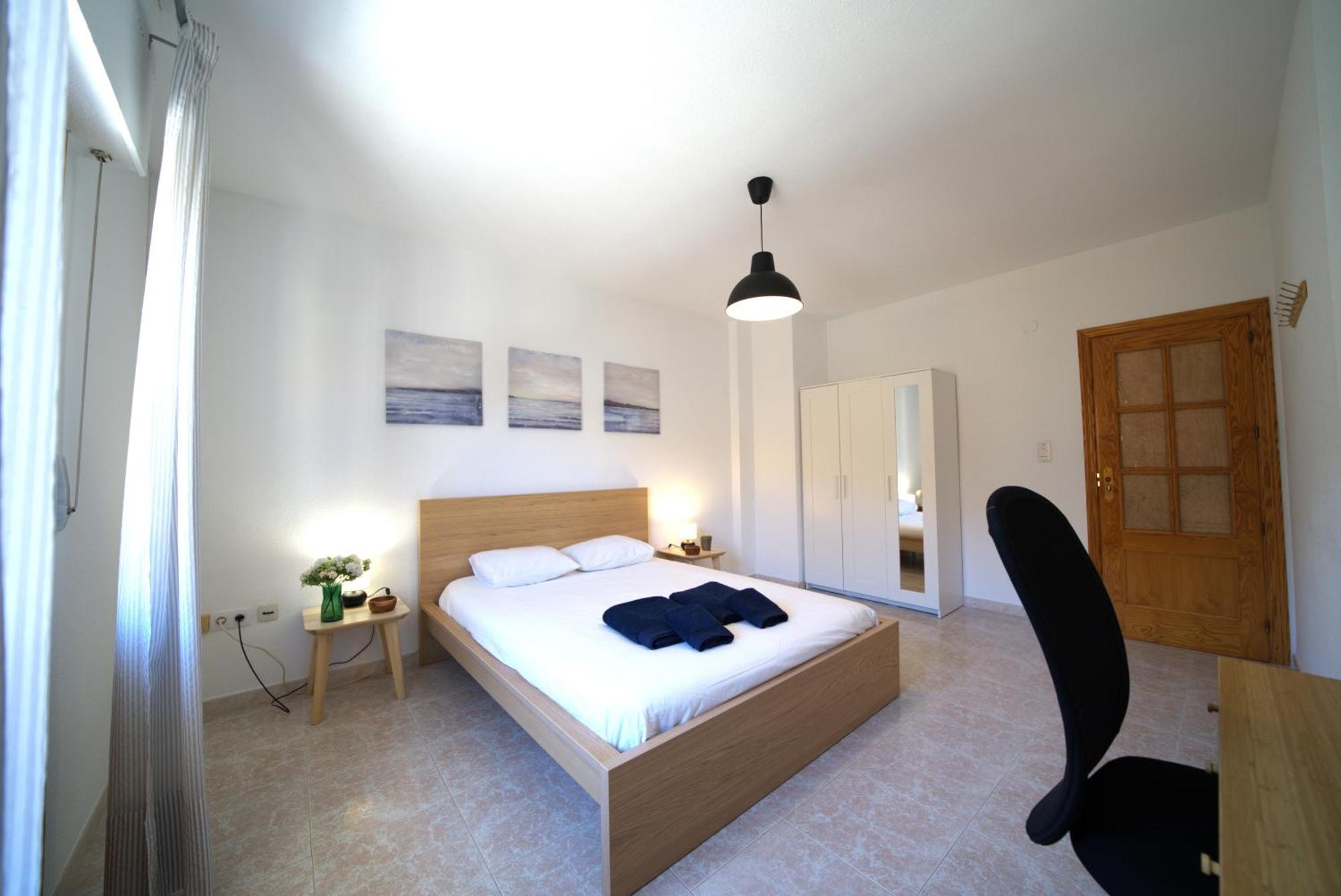 Casa Granada Budget Haus Bei Granada 두르칼 외부 사진